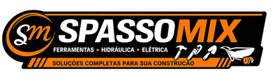 Spasso Mix